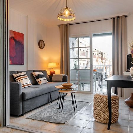 Apartamento 78 Arona  Exterior photo