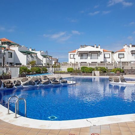 Apartamento 78 Arona  Exterior photo