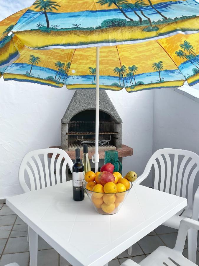 Apartamento 78 Arona  Exterior photo